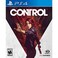 505 Games Control PS4 PlayStation 4