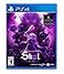 Merge Games Skul The Hero Slayer PlayStation 4