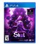 Merge Games Skul The Hero Slayer PlayStation 4