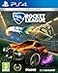 505 Games Rocket League Collectors Edition PlayStation 4