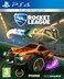 505 Games Rocket League Collectors Edition PlayStation 4
