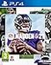 Electronic Arts Madden NFL 21 PS4