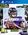 Electronic Arts Madden NFL 21 PS4