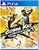 Game Mill Cobra Kai Karate Kid Saga PS4 PlayStation 4