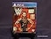 2K WWE 18 PlayStation 4