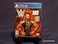2K WWE 18 PlayStation 4