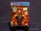 2K WWE 18 PlayStation 4
