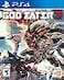 Bandai Namco God Eater 3 PlayStation 4