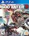 Bandai Namco God Eater 3 PlayStation 4