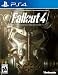 Bethesda Fallout 4 PS4