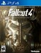 Bethesda Fallout 4 PS4