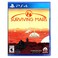 Maximum Games Surviving Mars PlayStation 4