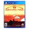 Maximum Games Surviving Mars PlayStation 4