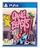 Skybound Games Gang Beasts PS4