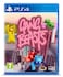 Skybound Games Gang Beasts PS4
