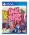 Skybound Games Gang Beasts PS4