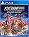 Game Mill Gi Joe Operation Blackout PlayStation 4