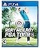 Electronic Arts EA SPORTS Rory McIlroy PGA TOUR PlayStation 4