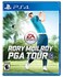 Electronic Arts EA SPORTS Rory McIlroy PGA TOUR PlayStation 4