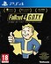 Bethesda Fallout 4 Goty PS4