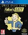Bethesda Fallout 4 Goty PS4