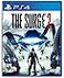 Maximum Games The Surge 2 PlayStation 4