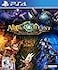 Maximum Entertainment ArmaGallant Decks of Destiny PlayStation 4
