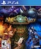 Maximum Entertainment ArmaGallant Decks of Destiny PlayStation 4