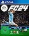 Electronic Arts EA SPORTS FC 24 Standard Edition PS4 German