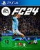 Electronic Arts EA SPORTS FC 24 Standard Edition PS4 German