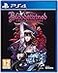 505 Games Bloodstained Ritual of the Night PS4
