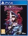 505 Games Bloodstained Ritual of the Night PS4