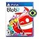 THQ Nordic De Blob 2 PlayStation 4