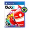 THQ Nordic De Blob 2 PlayStation 4