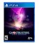 Nighthawk Interactive Ghostbusters Spirits Unleashed PlayStation 4