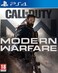 ACTIVISION Call of Duty Modern Warfare PS4