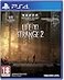 Square Enix Life is Strange 2 PS4