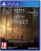Square Enix Life is Strange 2 PS4