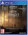 Square Enix Life is Strange 2 PS4