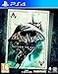 WARNER BROS Batman Return to Arkham PS4