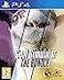 Ravenscourt Goat Simulator The Bundle Playstation 4 PS4