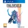 Koch Media Final Fantasy XII The Zodiac Age PS4