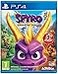 ACTIVISION Spyro Reignited Trilogy PlayStation 4