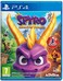 ACTIVISION Spyro Reignited Trilogy PlayStation 4