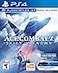 Namco Bandai Ace Combat 7 Skies Unknown PlayStation 4