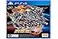 Bandai Namco Super Robot Wars 30 English for Playstation 4 PS4