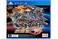 Bandai Namco Super Robot Wars 30 English for Playstation 4 PS4