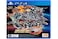 Bandai Namco Super Robot Wars 30 English for Playstation 4 PS4
