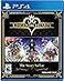 Square Enix Kingdom Hearts The Story So Far PlayStation 4