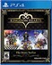 Square Enix Kingdom Hearts The Story So Far PlayStation 4